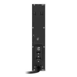 APC Smart UPS SRT - Pack Batterie - Onduleurs SRT 3kVA - To | JDB-Info