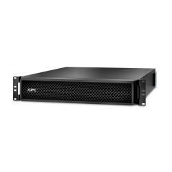 APC SRT96RMBP Smart-UPS On-line SRT - Pack batterie Rackabl | JDB-Info