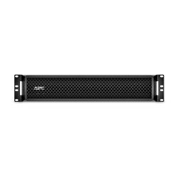 APC SRT96RMBP Smart-UPS On-line SRT - Pack batterie Rackabl | JDB-Info