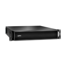 APC SRT96RMBP Smart-UPS On-line SRT - Pack batterie Rackabl | JDB-Info