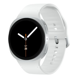 Samsung SM-L335FZSAEUB smartwatche et montre de sport 3,81 | JDB-Info