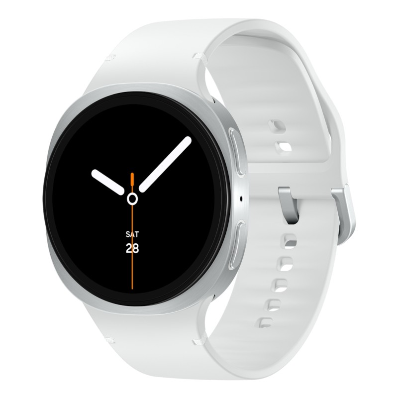 Samsung SM-L335FZSAEUB smartwatche et montre de sport 3,81 | JDB-Info