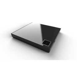 ASUS SBW-06D2X-U lecteur de disques optiques Blu-Ray DVD Co | JDB-Info
