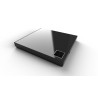 ASUS SBW-06D2X-U lecteur de disques optiques Blu-Ray DVD Co | JDB-Info