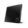 ASUS SBW-06D2X-U lecteur de disques optiques Blu-Ray DVD Co | JDB-Info