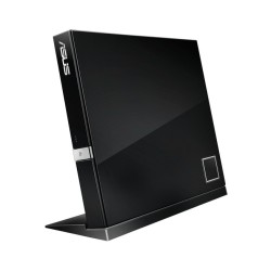 ASUS SBW-06D2X-U lecteur de disques optiques Blu-Ray DVD Co | JDB-Info