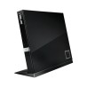 ASUS SBW-06D2X-U lecteur de disques optiques Blu-Ray DVD Co | JDB-Info