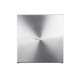 ASUS SDRW-08U5S-U lecteur de disques optiques DVD Super Mul | JDB-Info