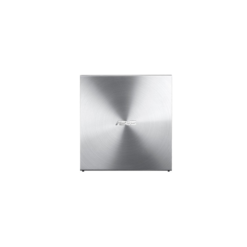 ASUS SDRW-08U5S-U lecteur de disques optiques DVD Super Mul | JDB-Info