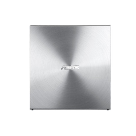 ASUS SDRW-08U5S-U lecteur de disques optiques DVD Super Mul | JDB-Info