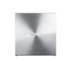 ASUS SDRW-08U5S-U lecteur de disques optiques DVD Super Mul | JDB-Info