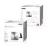 ASUS SDRW-08U5S-U lecteur de disques optiques DVD Super Mul | JDB-Info