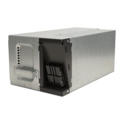APC Cartouche de batterie de rechange APCRBC143 (OEM) | JDB-Info