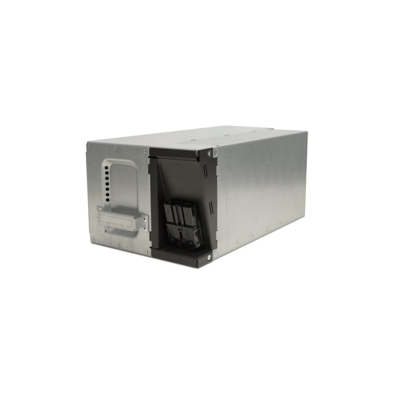 APC Cartouche de batterie de rechange APCRBC143 (OEM) | JDB-Info