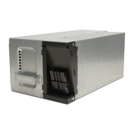 APC Cartouche de batterie de rechange APCRBC143 (OEM) | JDB-Info