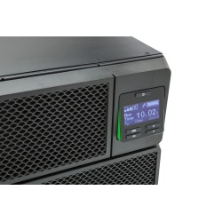 APC Smart-UPS On-Line SRT5KRMXLI - 5000VA, 6x C13, 4x C19 o | JDB-Info