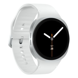 Samsung SM-L335FZSAEUB smartwatche et montre de sport 3,81 | JDB-Info