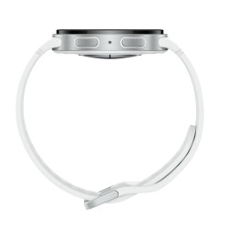Samsung SM-L335FZSAEUB smartwatche et montre de sport 3,81 | JDB-Info