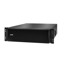 APC Batterie externe Smart-UPS On-Line SRT192RMBP, montable | JDB-Info
