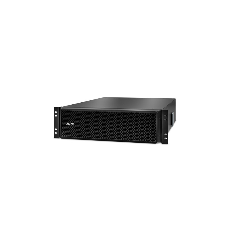 APC Batterie externe Smart-UPS On-Line SRT192RMBP, montable | JDB-Info