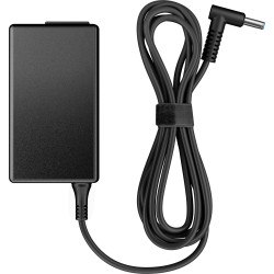 HP Adaptateur secteur intelligent 65 W | JDB-Info