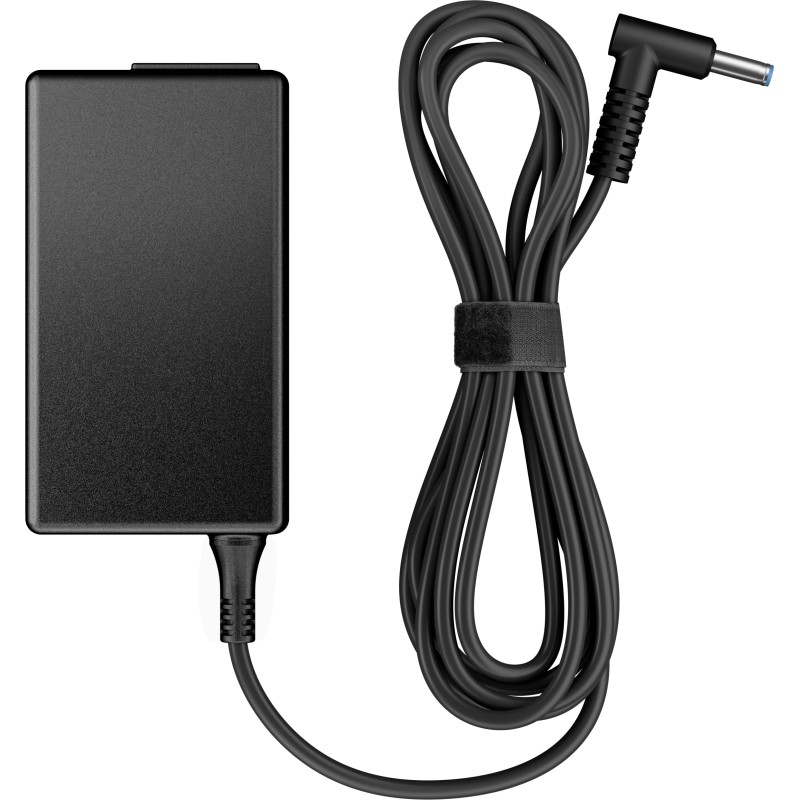 HP Adaptateur secteur intelligent 65 W | JDB-Info