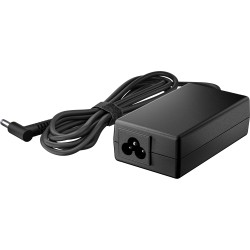 HP Adaptateur secteur intelligent 65 W | JDB-Info