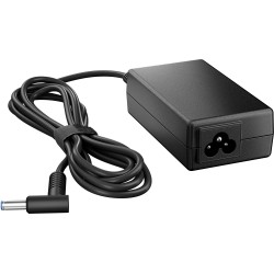 HP Adaptateur secteur intelligent 65 W | JDB-Info