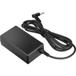HP Adaptateur secteur intelligent 65 W | JDB-Info