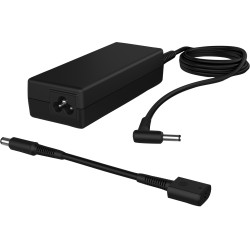 HP Adaptateur intelligent 90 W | JDB-Info