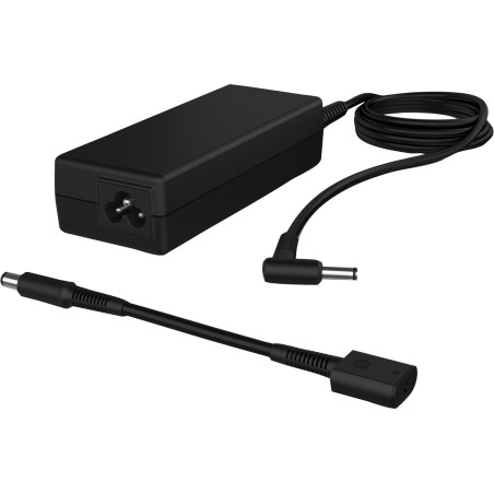 HP Adaptateur intelligent 90 W | JDB-Info