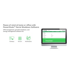 APC Back-UPS Pro Green - onduleur 1500VA - 230V - CEE - 7/5 | JDB-Info