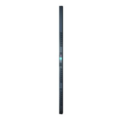 APC Netshelter - Rack PDU 2G - Mesuré par prise avec commut | JDB-Info