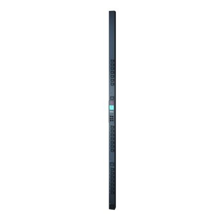 APC Netshelter - Rack PDU 2G - Mesuré par prise avec commut | JDB-Info