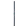 APC Netshelter - Rack PDU 2G - Mesuré par prise avec commut | JDB-Info