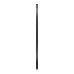 APC Netshelter - Rack PDU 2G - Mesuré par prise avec commut | JDB-Info