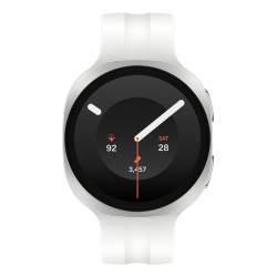Samsung Galaxy Watch9 3,3 cm (1.3") AMOLED 40 mm Numérique | JDB-Info