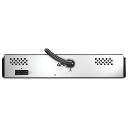 APC Smart-UPS X 120V External battery Rack/ Tour | JDB-Info