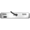 APC Smart-UPS X 120V External battery Rack/ Tour | JDB-Info