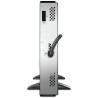 APC Smart-UPS X 120V External battery Rack/ Tour | JDB-Info