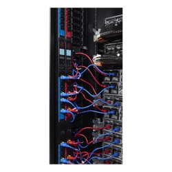 APC NetShelter - Kit cordon d'alimentation - Verrouillable | JDB-Info