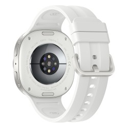 Samsung Galaxy Watch9 3,3 cm (1.3") AMOLED 40 mm Numérique | JDB-Info