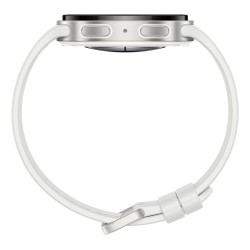 Samsung Galaxy Watch9 3,3 cm (1.3") AMOLED 40 mm Numérique | JDB-Info