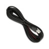 APC NetBotz - Câble 15 ft - Connection capteurs d'état - Su | JDB-Info