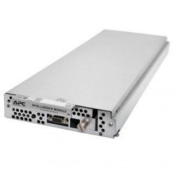 APC Module d'informations Symmetra LX | JDB-Info