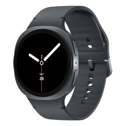 Samsung SM-L330NDAAEUB smartwatche et montre de sport 3,81 | JDB-Info