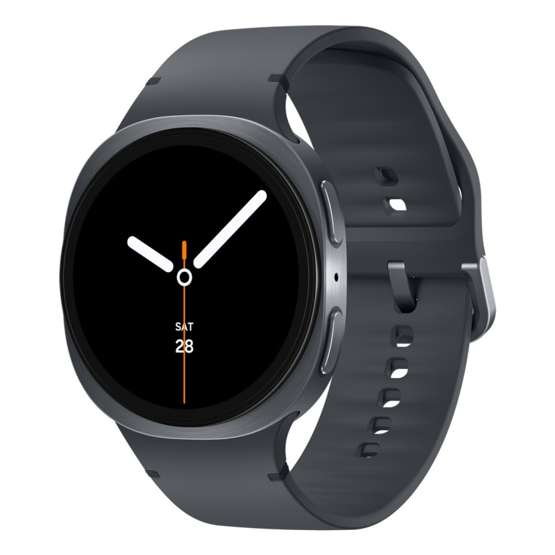 Samsung SM-L330NDAAEUB smartwatche et montre de sport 3,81 | JDB-Info