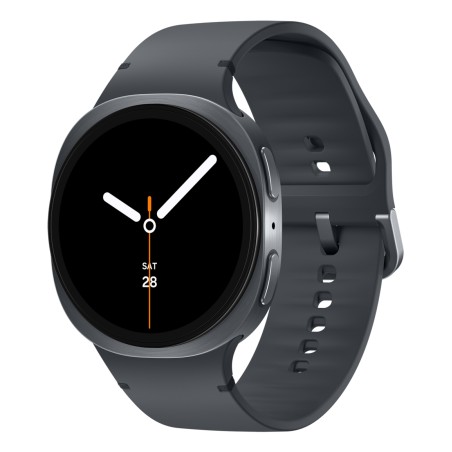 Samsung SM-L330NDAAEUB smartwatche et montre de sport 3,81 | JDB-Info