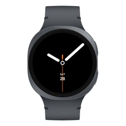 Samsung SM-L330NDAAEUB smartwatche et montre de sport 3,81 | JDB-Info