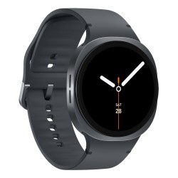 Samsung SM-L330NDAAEUB smartwatche et montre de sport 3,81 | JDB-Info